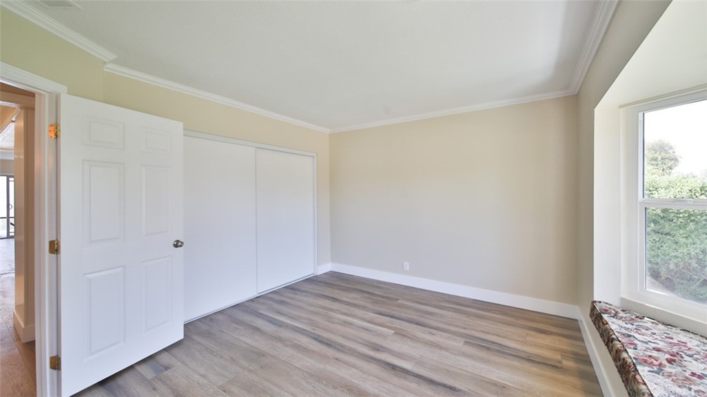 1915 5th Street La Verne, CA 91750 - Photo 29 of 53