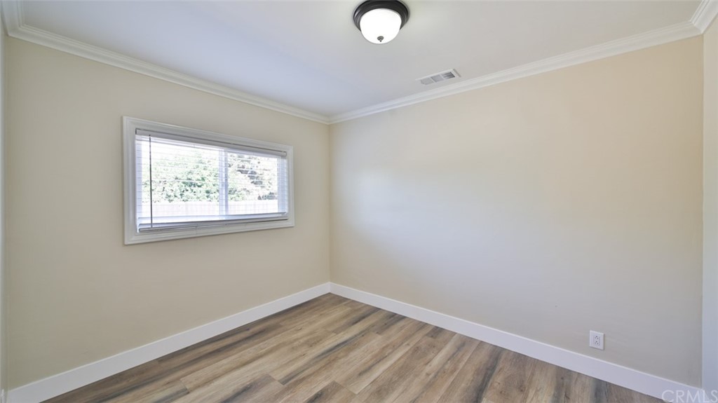 1915 5th Street La Verne, CA 91750 - Photo 30 of 53