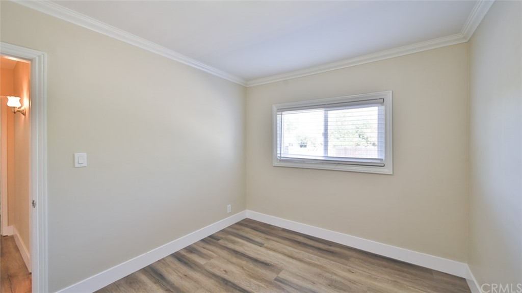 1915 5th Street La Verne, CA 91750 - Photo 31 of 53