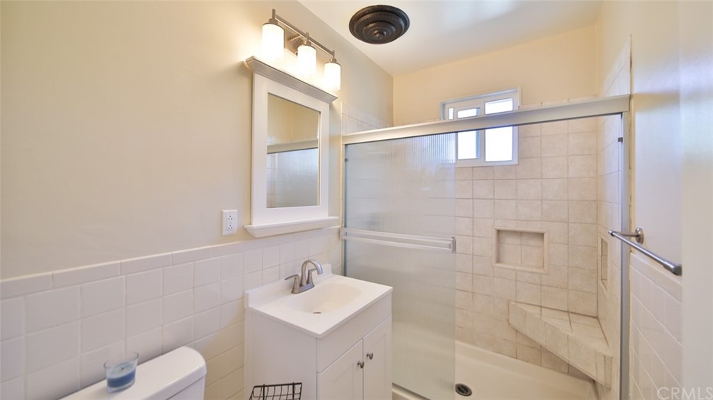 1915 5th Street La Verne, CA 91750 - Photo 34 of 53