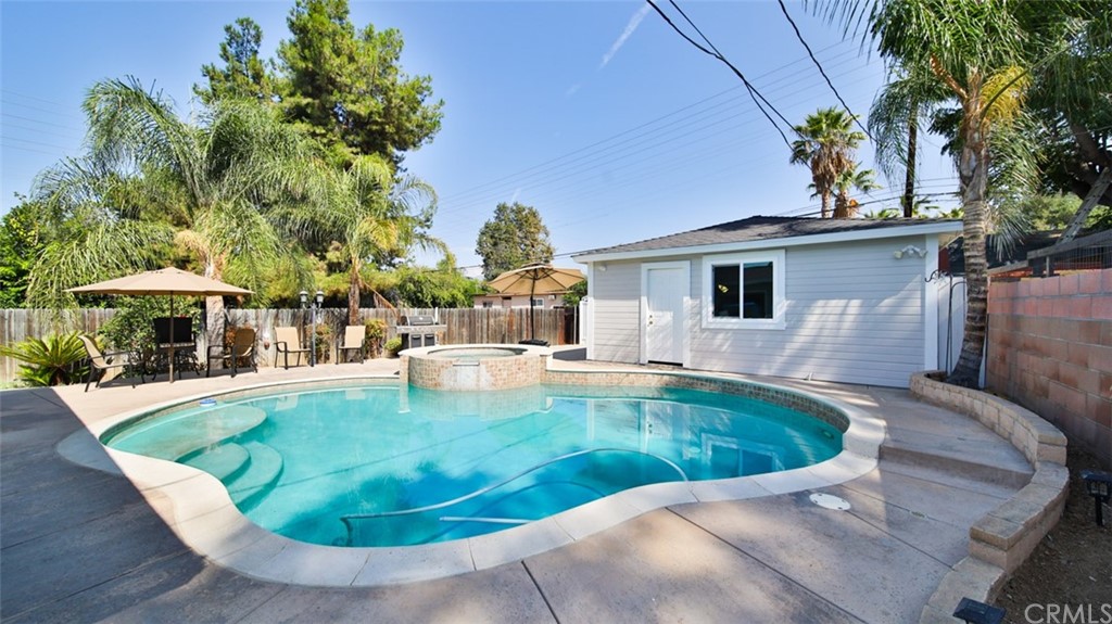 1915 5th Street La Verne, CA 91750 - Photo 36 of 53