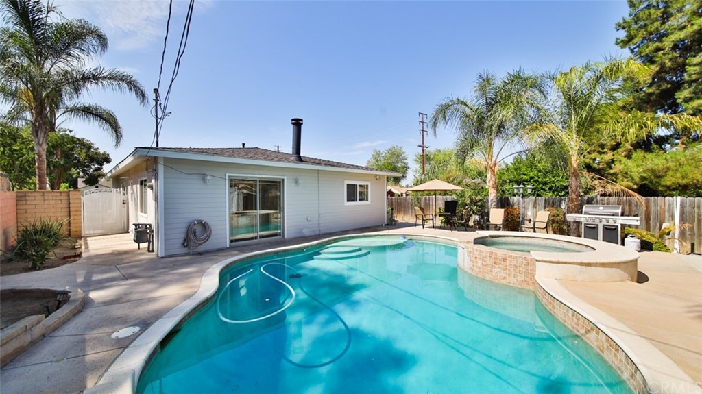 1915 5th Street La Verne, CA 91750 - Photo 37 of 53