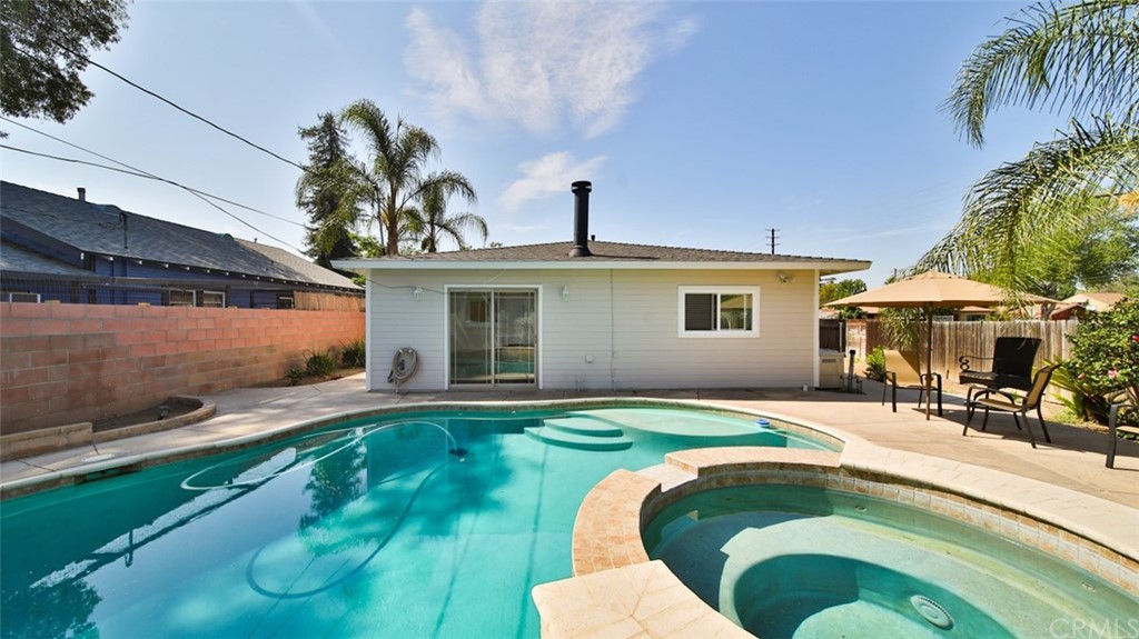 1915 5th Street La Verne, CA 91750 - Photo 38 of 53