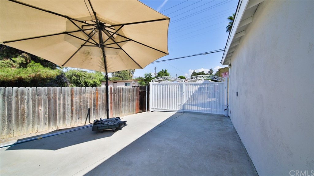 1915 5th Street La Verne, CA 91750 - Photo 39 of 53