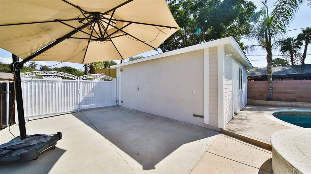 1915 5th Street La Verne, CA 91750 - Photo 40 of 53