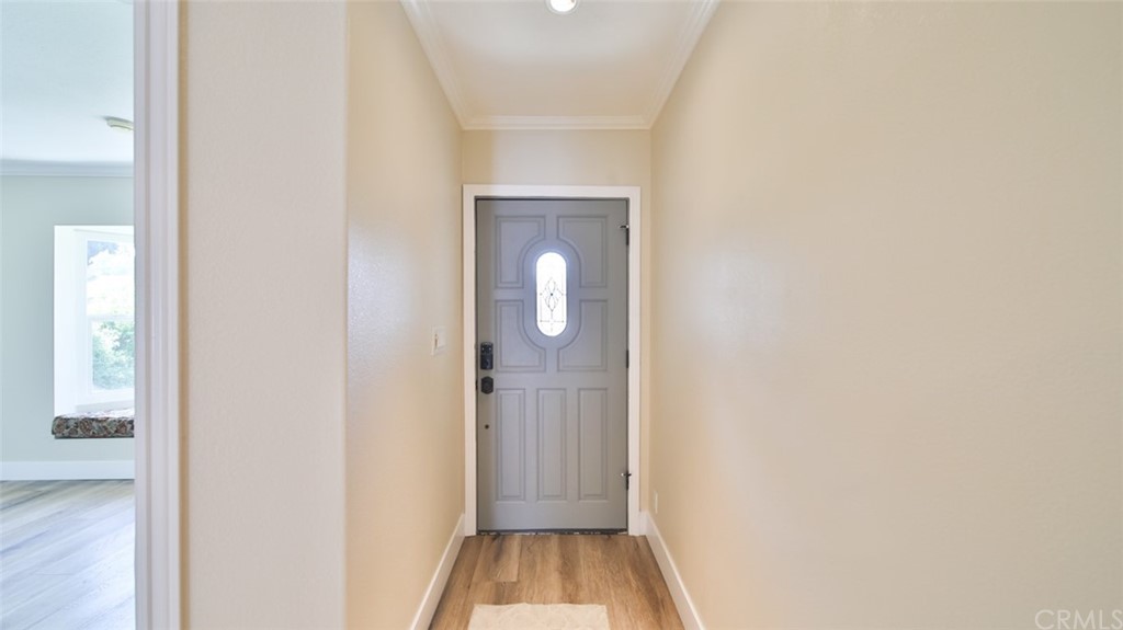 1915 5th Street La Verne, CA 91750 - Photo 5 of 53 Welcoming entry.