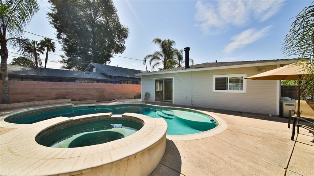 1915 5th Street La Verne, CA 91750 - Photo 41 of 53