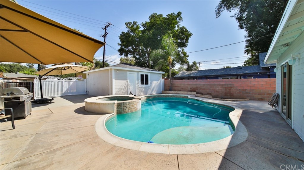 1915 5th Street La Verne, CA 91750 - Photo 43 of 53