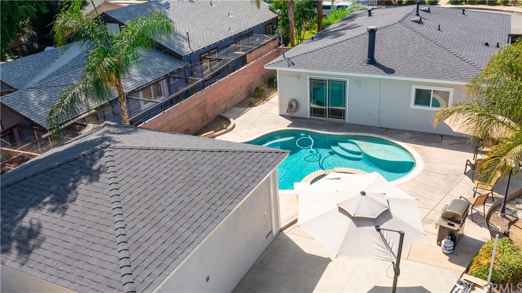 1915 5th Street La Verne, CA 91750 - Photo 47 of 53