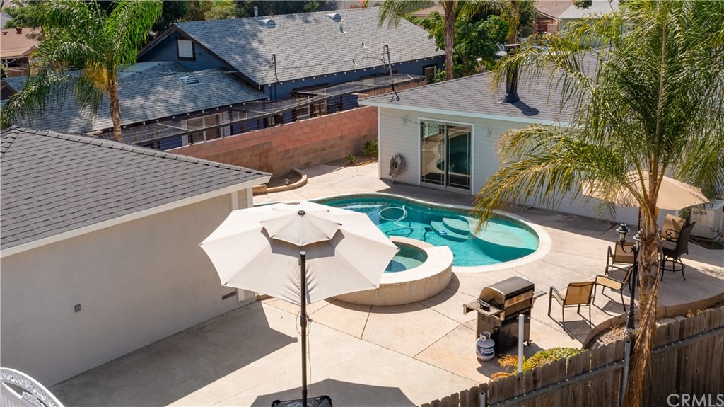 1915 5th Street La Verne, CA 91750 - Photo 48 of 53