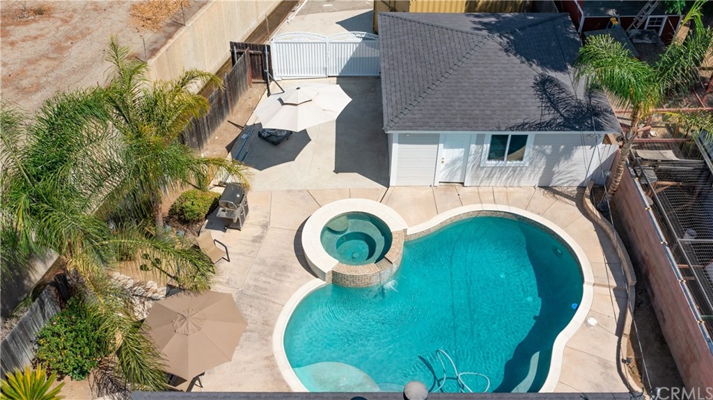 1915 5th Street La Verne, CA 91750 - Photo 49 of 53