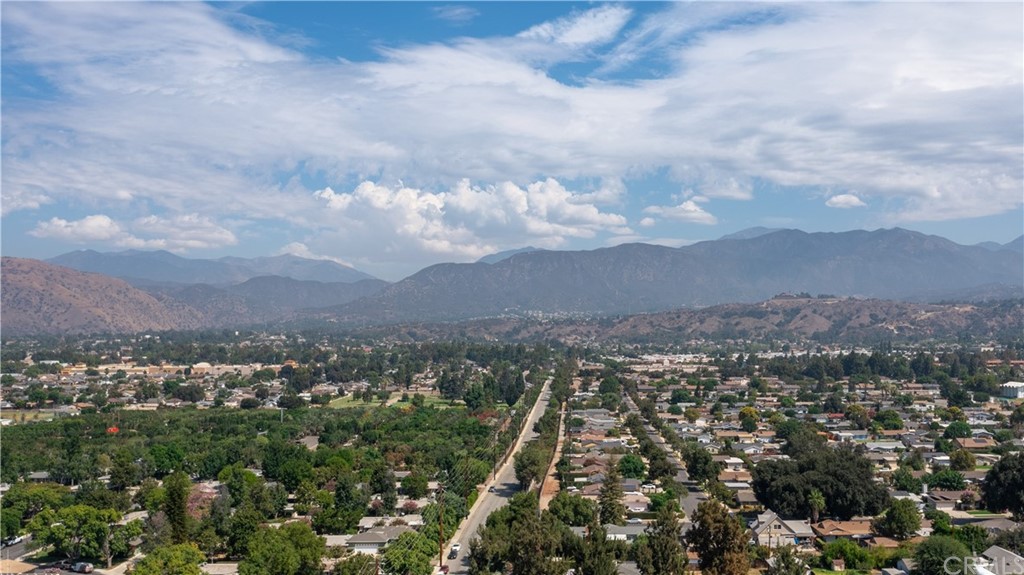 1915 5th Street La Verne, CA 91750 - Photo 51 of 53 Surrounding foothills.