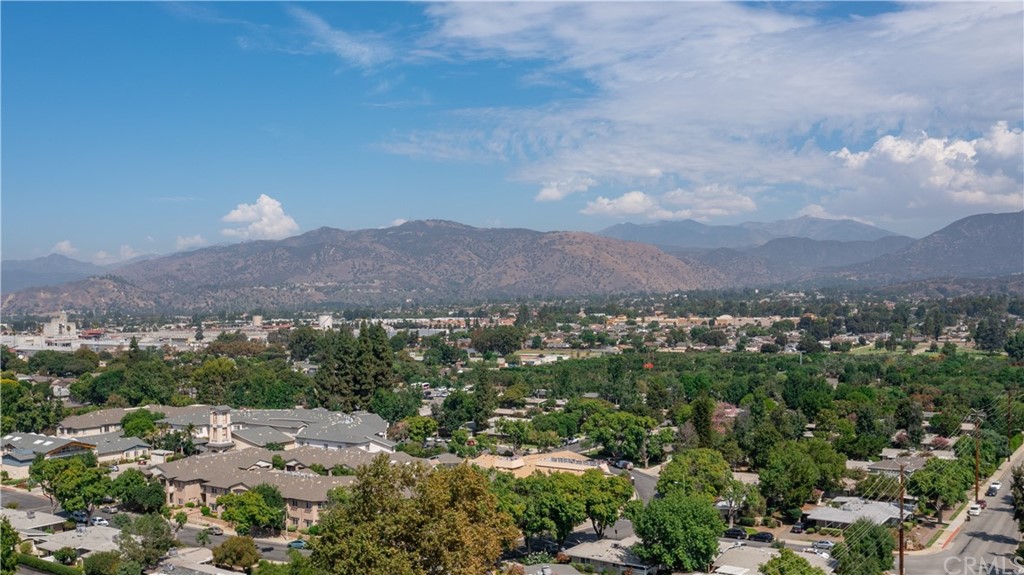 1915 5th Street La Verne, CA 91750 - Photo 52 of 53