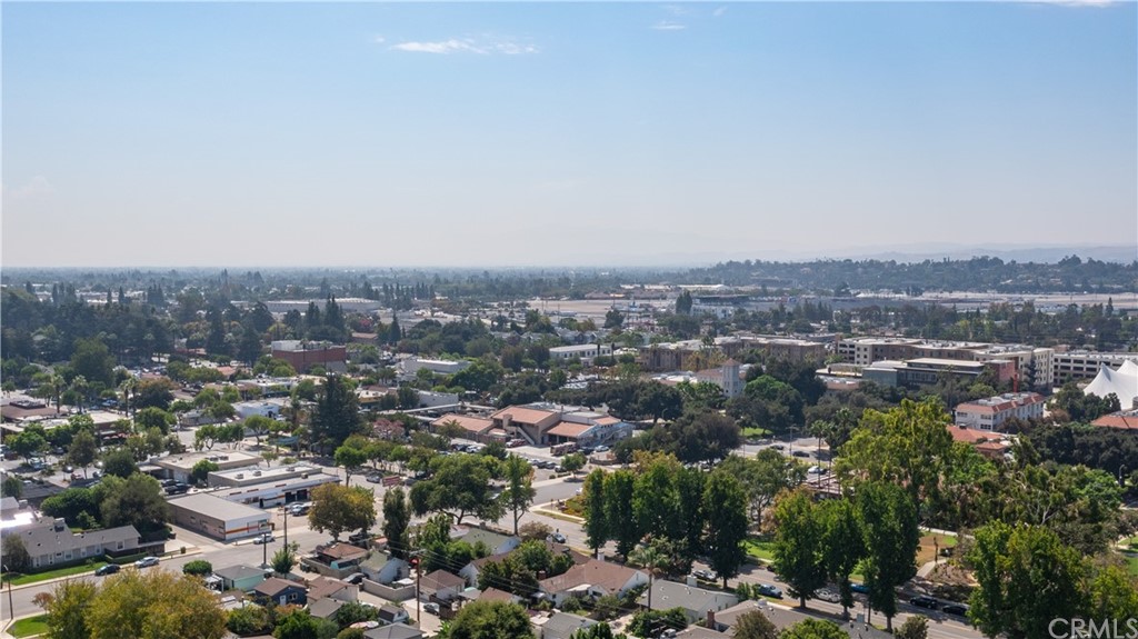1915 5th Street La Verne, CA 91750 - Photo 53 of 53
