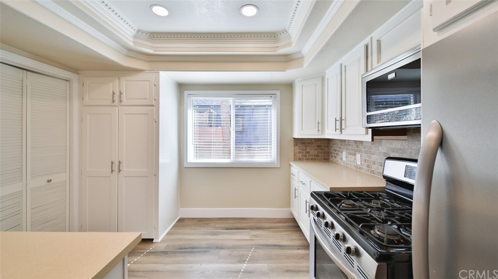 1915 5th Street La Verne, CA 91750 - Photo 8 of 53