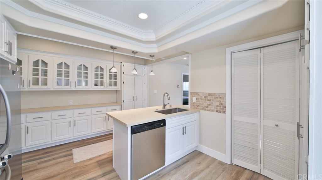 1915 5th Street La Verne, CA 91750 - Photo 9 of 53