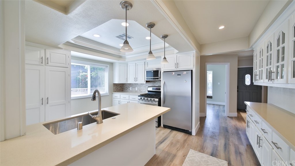 1915 5th Street La Verne, CA 91750 - Photo 10 of 53