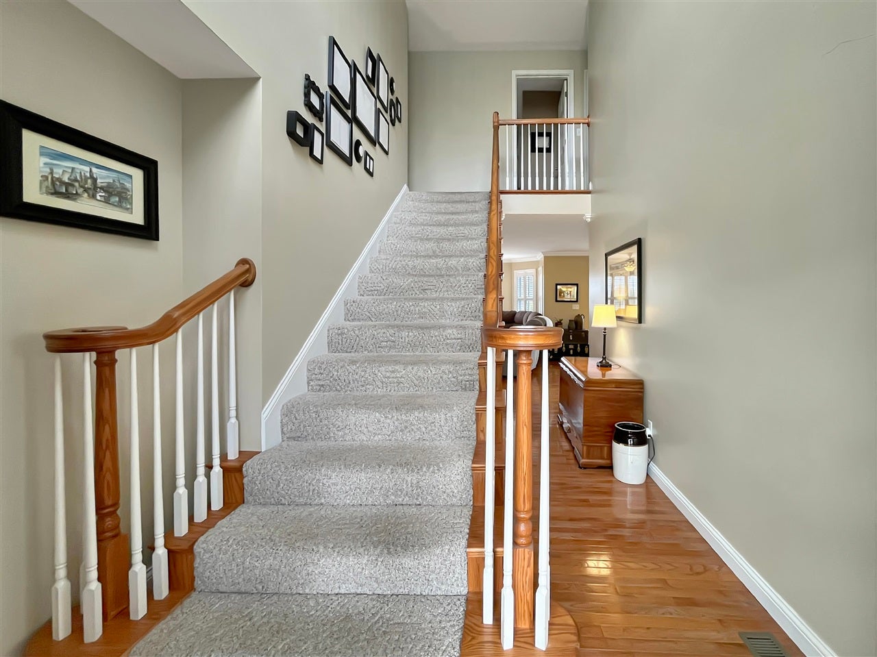 271 Horton Rigdon Road Glasgow, KY 42141 - Photo 18 of 40 Gallery Image 18