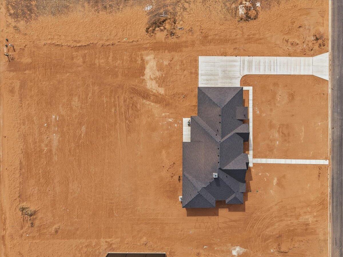 309 Maple Street New Home, TX 79381 - Photo 56 of 61 58-nmdrone-3