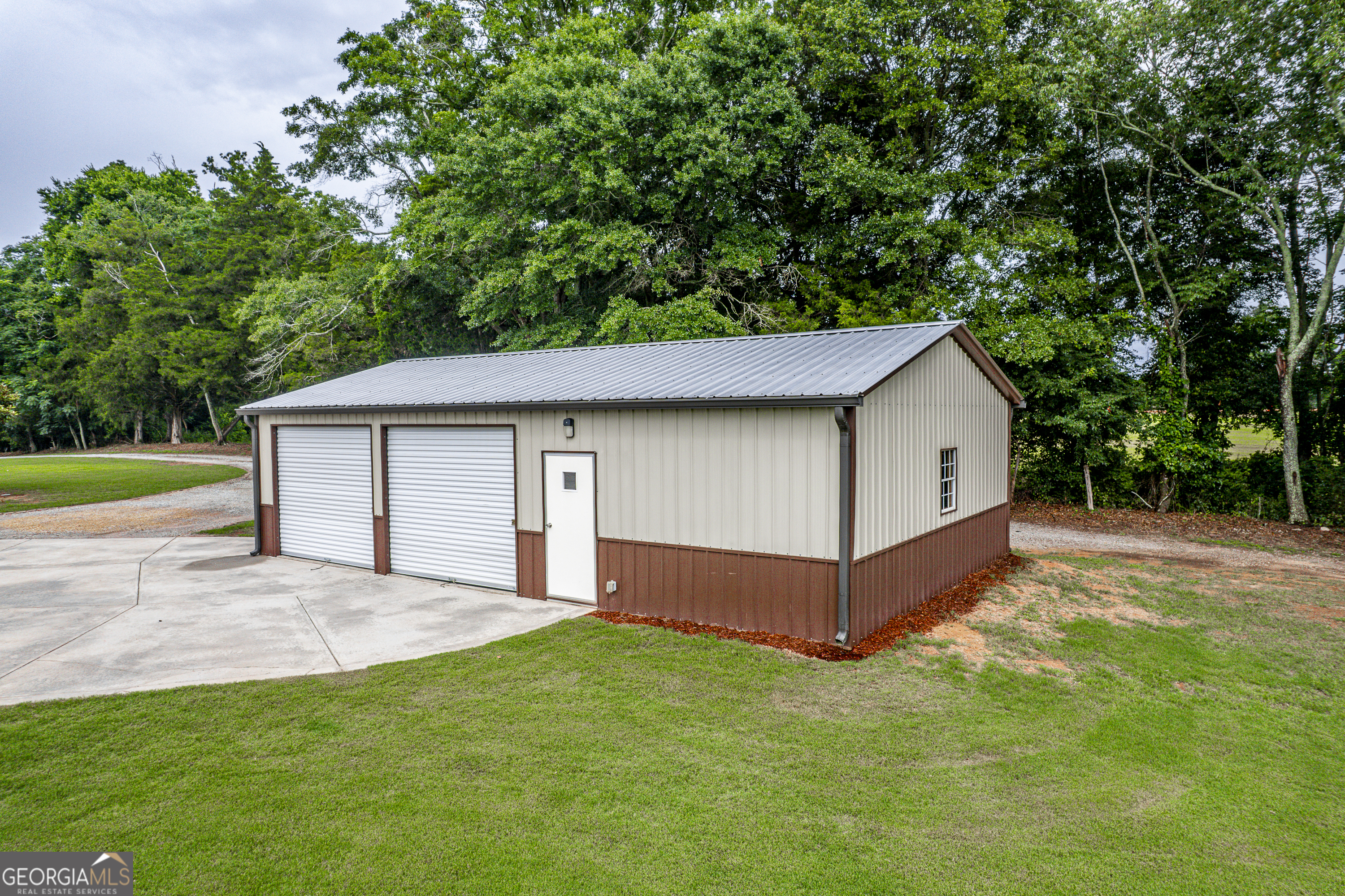 405 New Phoenix Road Northeast Eatonton, GA 31024 - Photo 68 of 81