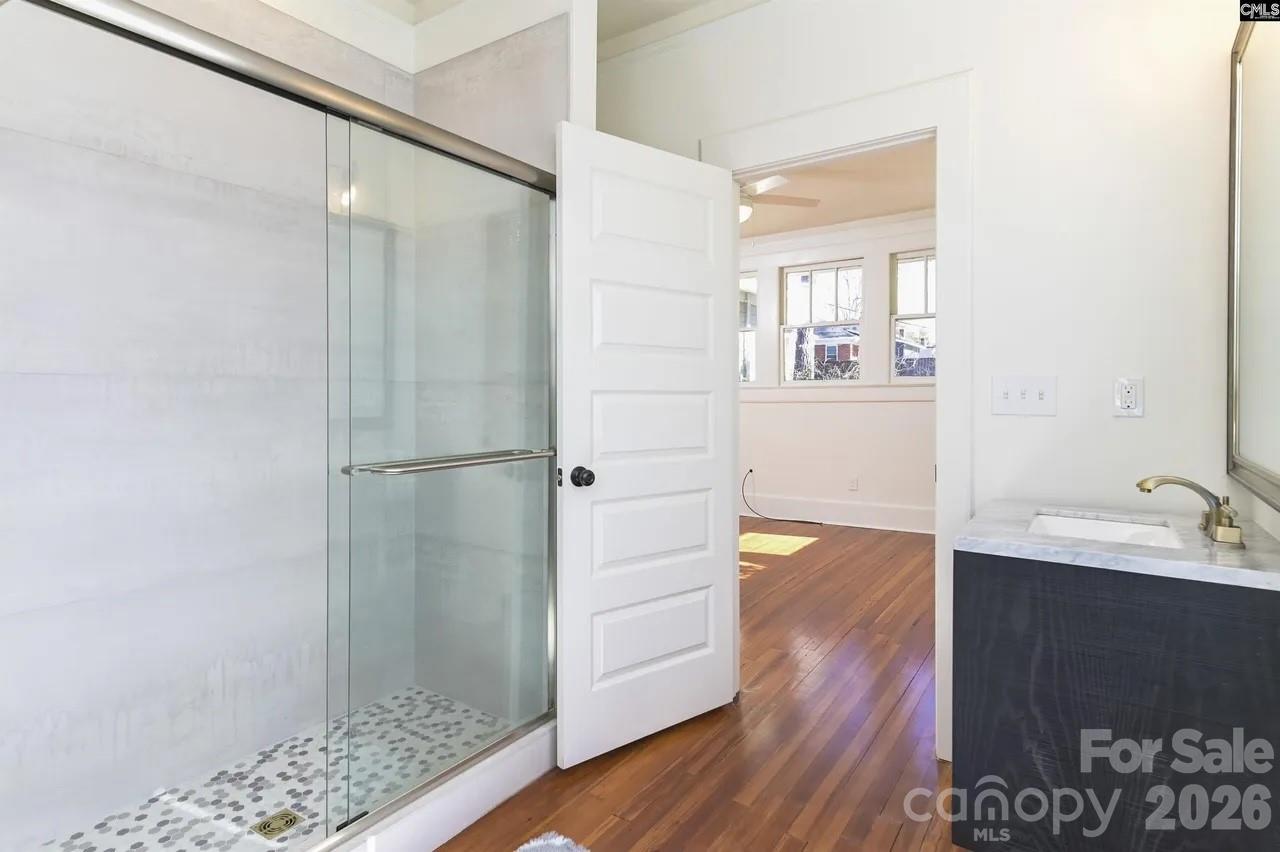 2418 Clark Street Columbia, SC 29201 - Photo 11 of 13