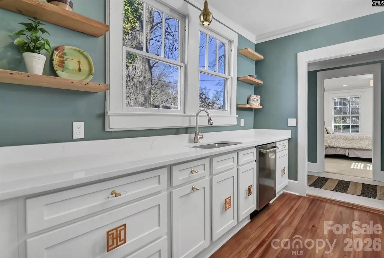 2418 Clark Street Columbia, SC 29201 - Photo 4 of 13