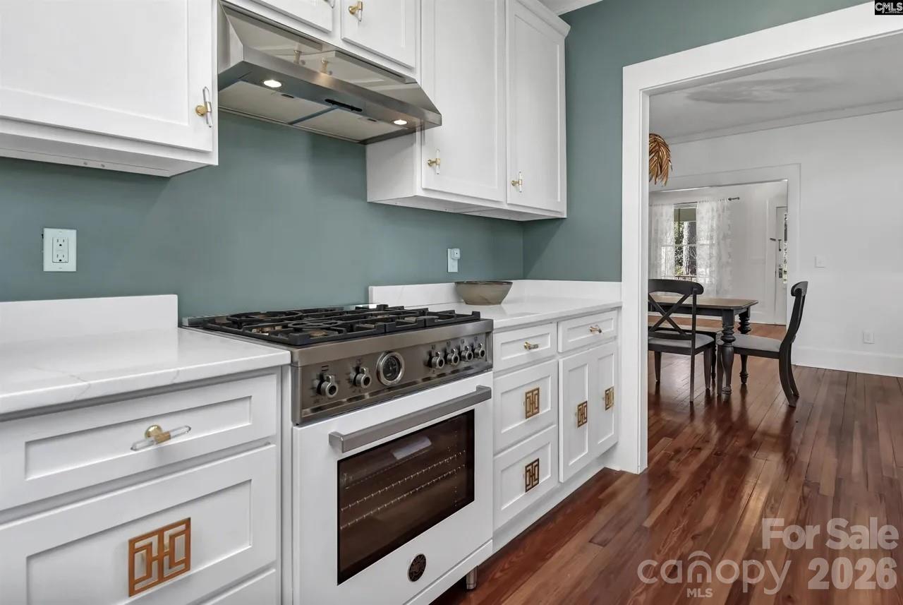 2418 Clark Street Columbia, SC 29201 - Photo 5 of 13