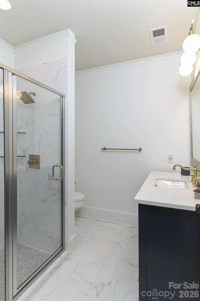 2418 Clark Street Columbia, SC 29201 - Photo 6 of 13