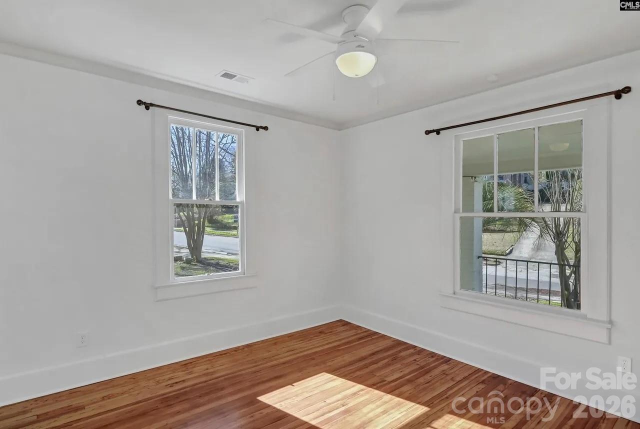 2418 Clark Street Columbia, SC 29201 - Photo 8 of 13