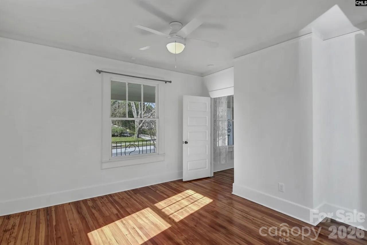 2418 Clark Street Columbia, SC 29201 - Photo 9 of 13