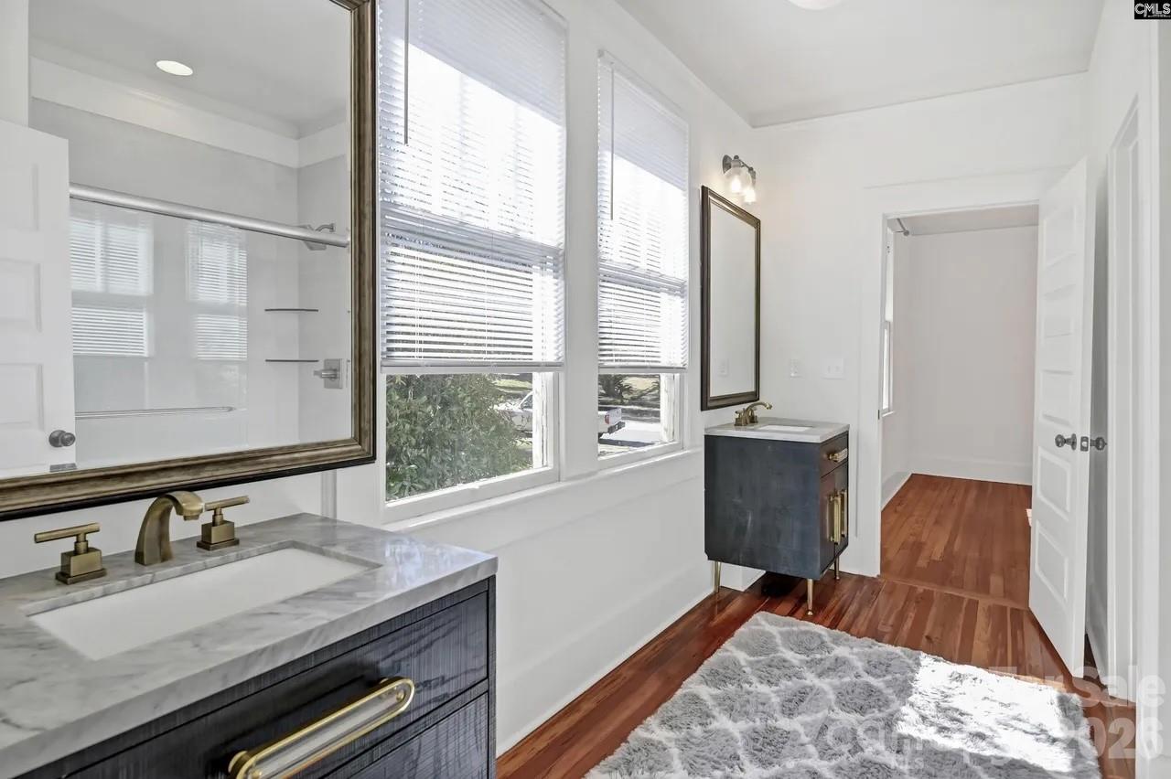 2418 Clark Street Columbia, SC 29201 - Photo 10 of 13