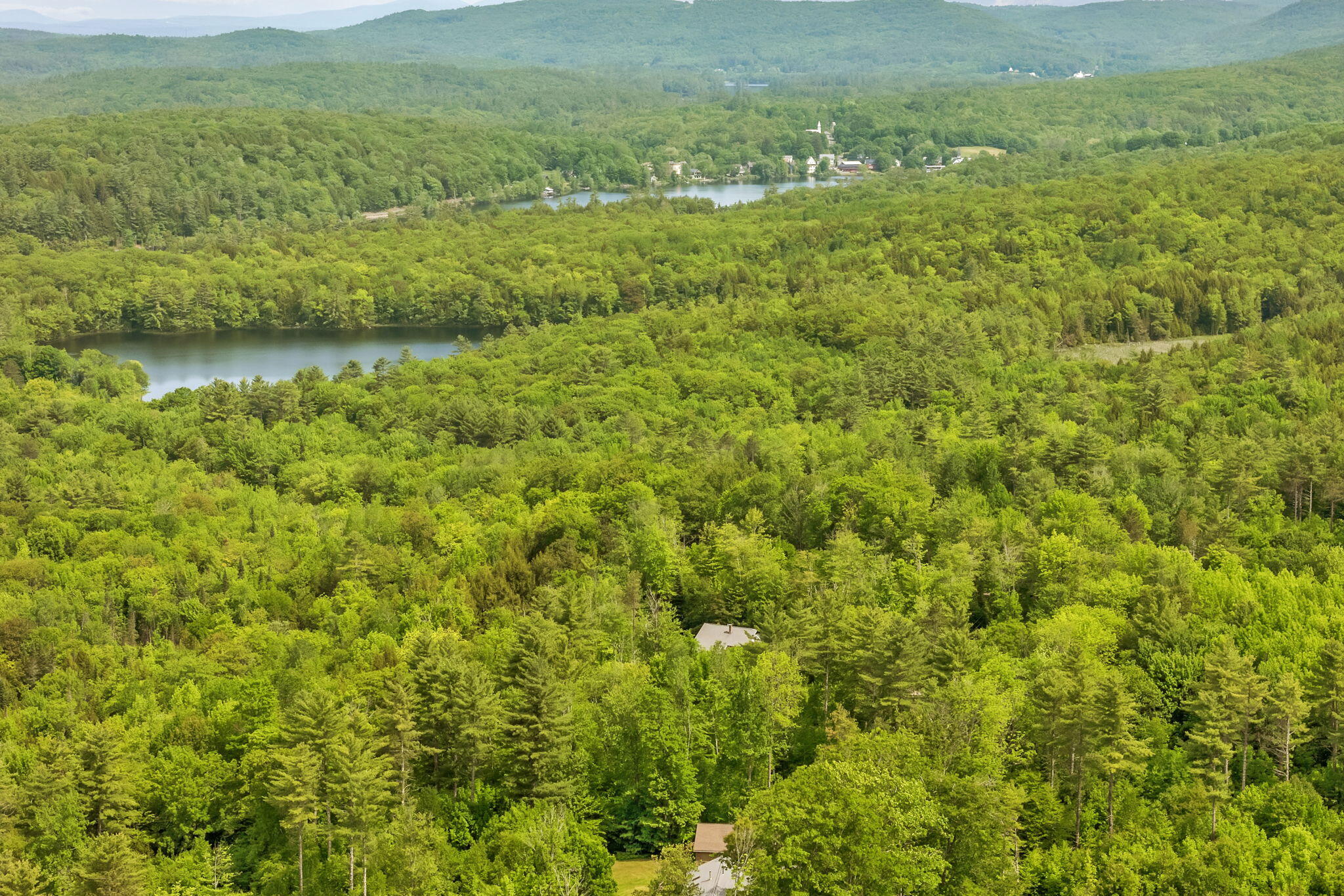 15 Raspberry Road Mount Vernon, ME 04352 - Photo 69 of 73 76-web-or-mls-15-raspberry-rd