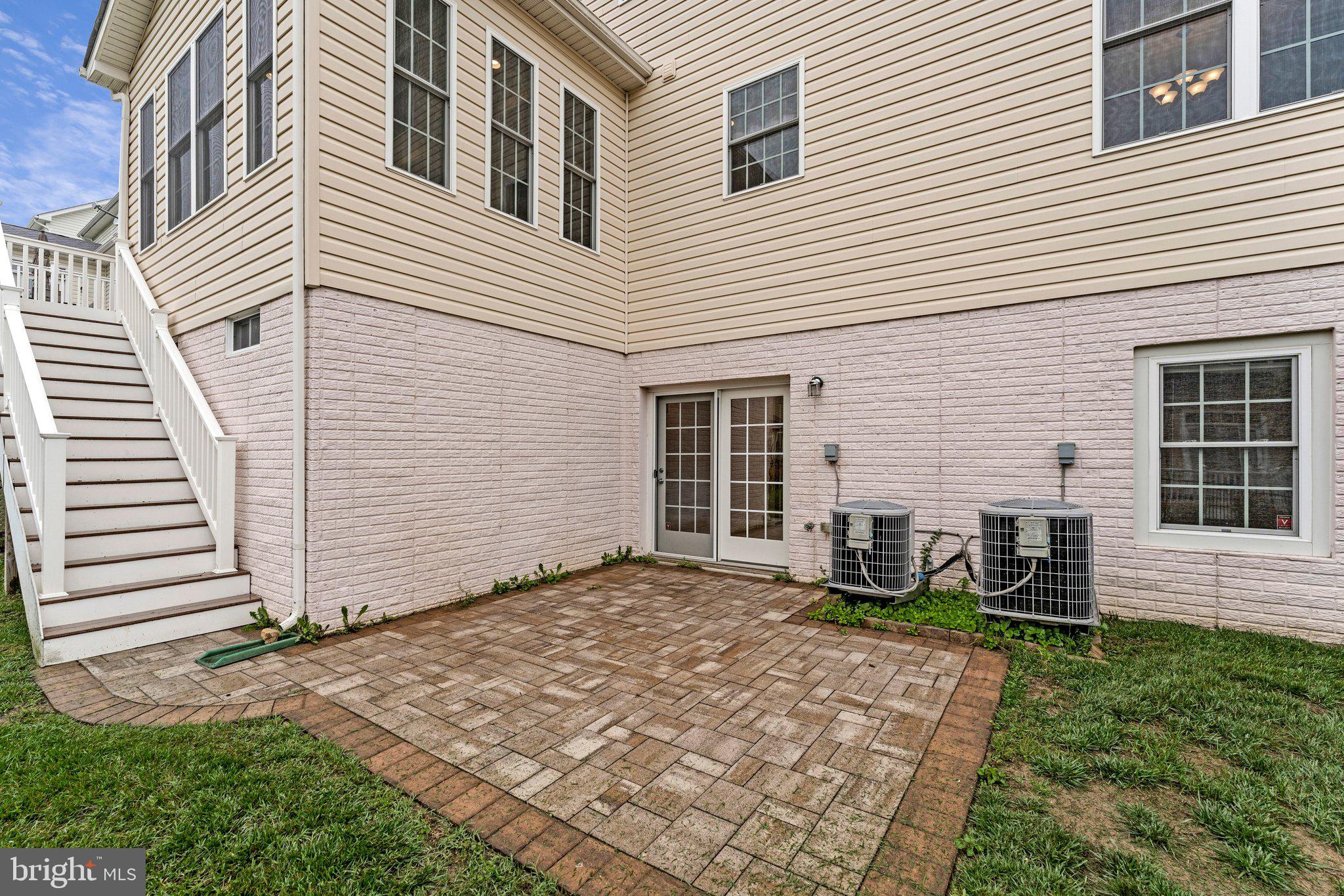 13217 Moonlight Trail Drive Silver Spring, MD 20906 - Photo 67 of 84