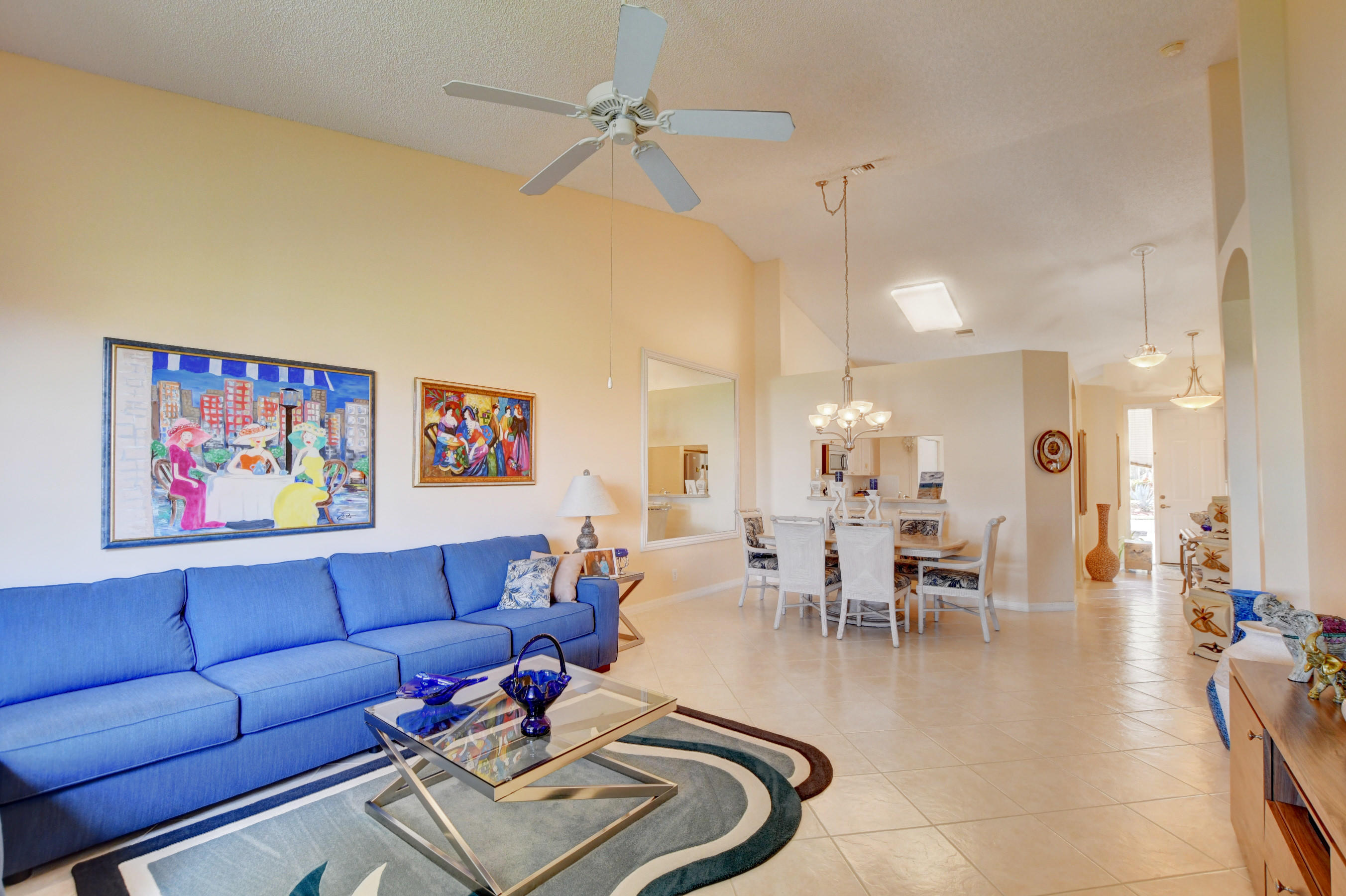 6245 Caladium Road Delray Beach, FL 33484 - Photo 14 of 57 EBF_9043And4more