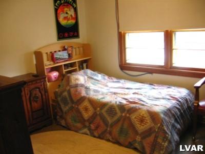 852 East Lizard Creek Road Andreas, PA 18211 - Photo 12 of 13 Gallery Image 12