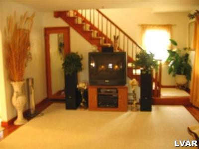 852 East Lizard Creek Road Andreas, PA 18211 - Photo 5 of 13 Gallery Image 5