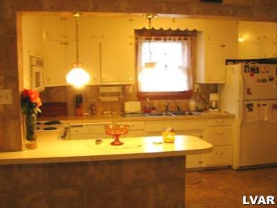 852 East Lizard Creek Road Andreas, PA 18211 - Photo 8 of 13 Gallery Image 8