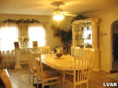 852 East Lizard Creek Road Andreas, PA 18211 - Photo 9 of 13 Gallery Image 9