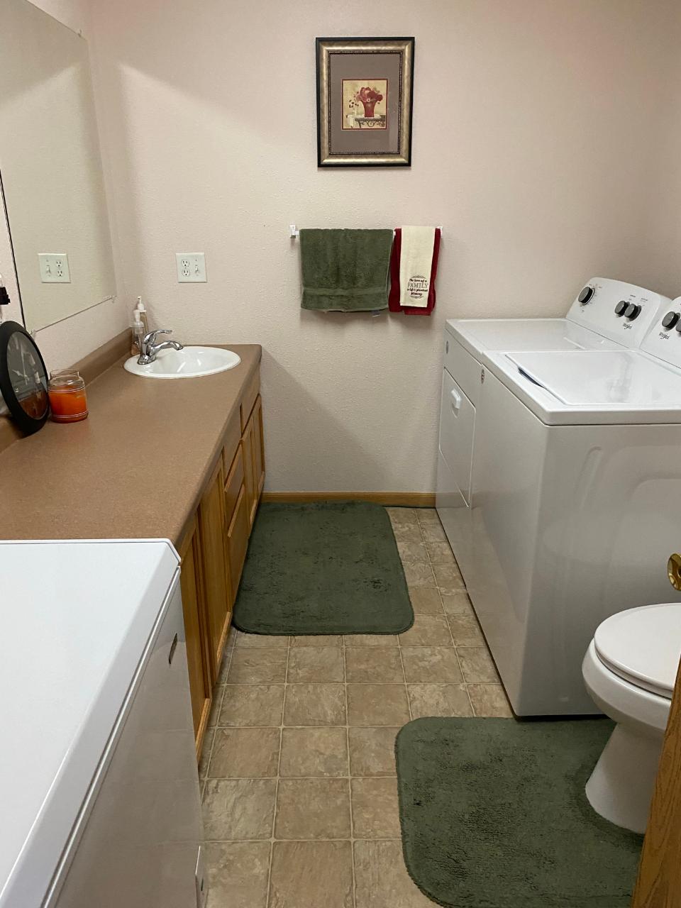 1344 Eagle Street Rhinelander, WI 54501 - Photo 5 of 9 Gallery Image 5