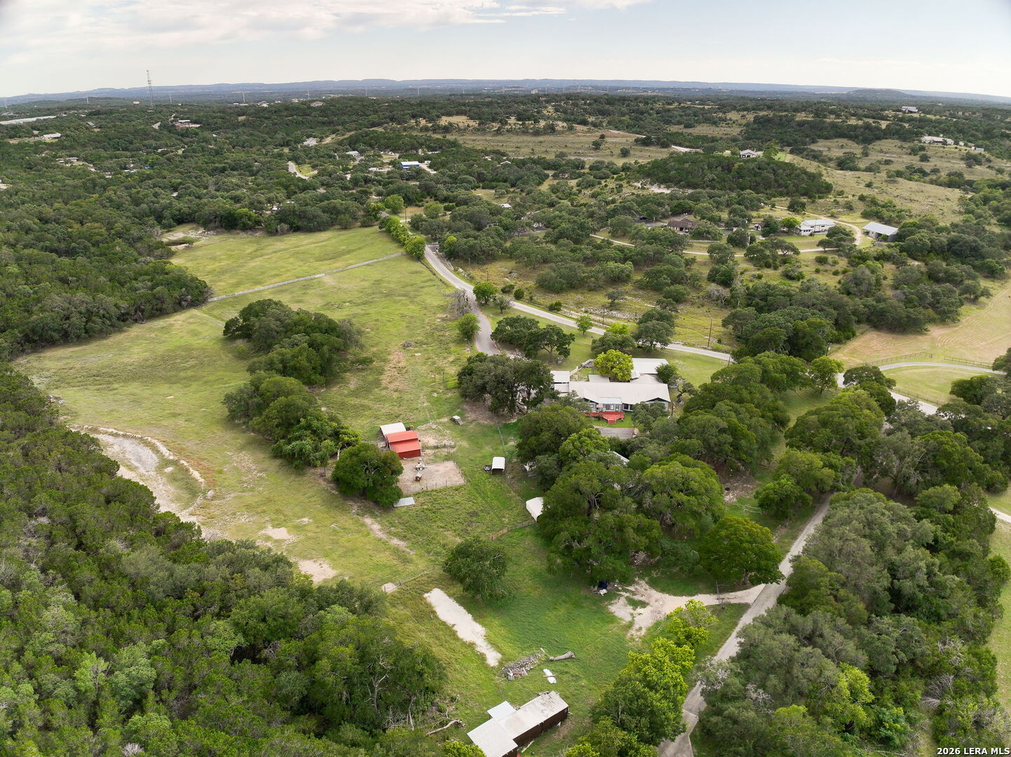 319 Los Indios Ranch Road Boerne, TX 78006 - Photo 3 of 50 Gallery Image 3