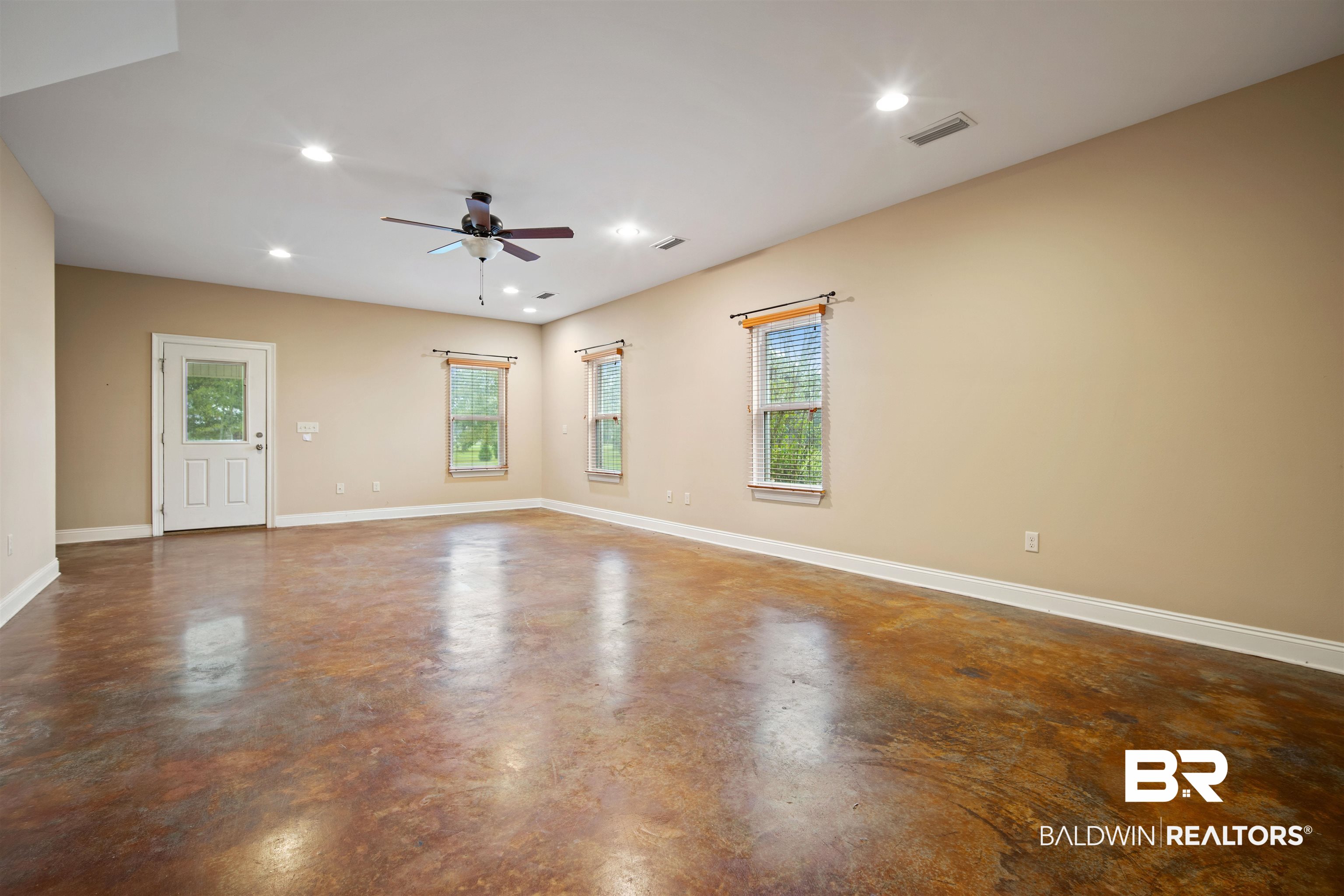 15373 Calvin Richerson Road Bay Minette, AL 36507 - Photo 27 of 41
