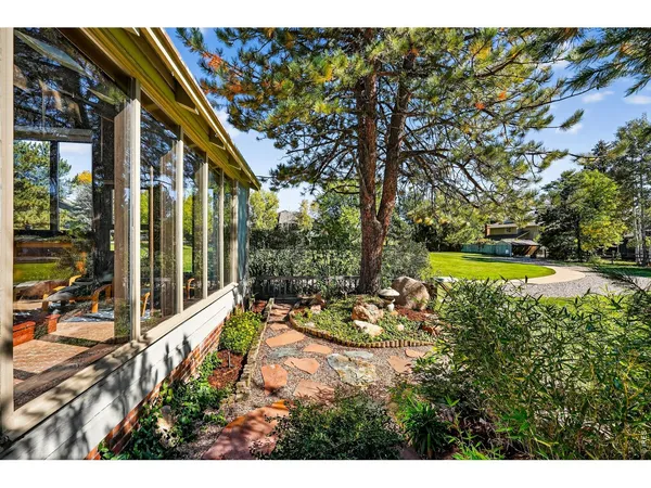 $789,000 | 4935 Sundance Square, Boulder, CO 80301