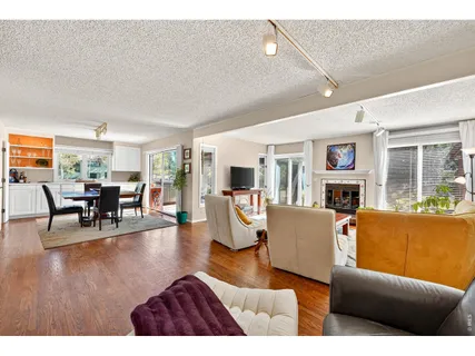 $789,000 | 4935 Sundance Square, Boulder, CO 80301