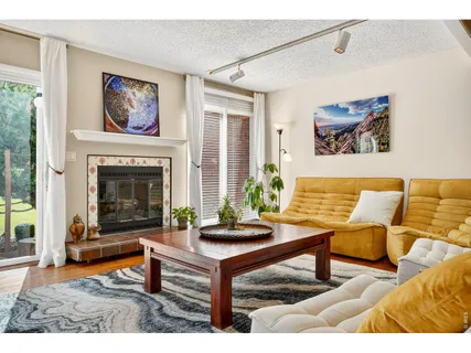 $789,000 | 4935 Sundance Square, Boulder, CO 80301