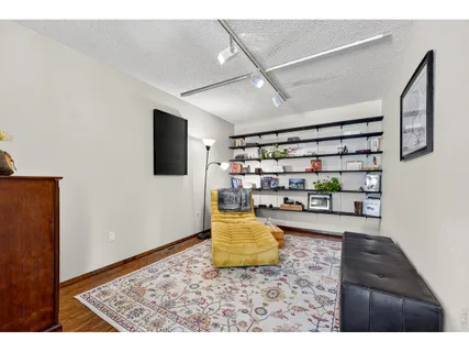 $789,000 | 4935 Sundance Square, Boulder, CO 80301