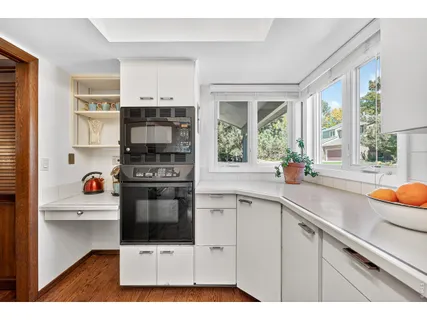 $789,000 | 4935 Sundance Square, Boulder, CO 80301