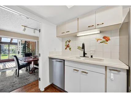 $789,000 | 4935 Sundance Square, Boulder, CO 80301