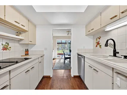 $789,000 | 4935 Sundance Square, Boulder, CO 80301