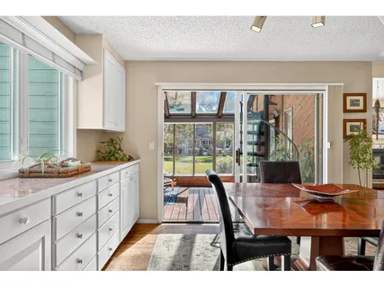 $789,000 | 4935 Sundance Square, Boulder, CO 80301