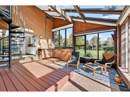 $789,000 | 4935 Sundance Square, Boulder, CO 80301